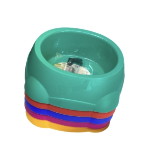 ظرف اب و غذا (تکی)