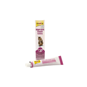 مالت جیم کت گربه