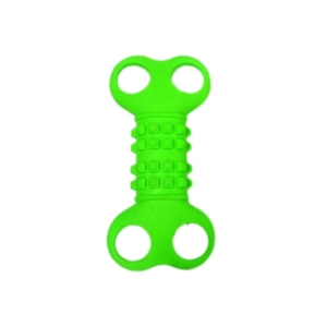 اسباب بازی دندونی سگ